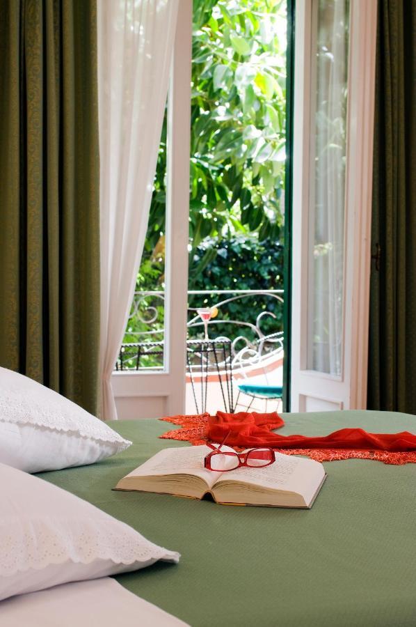 Angelica Hotel 3*